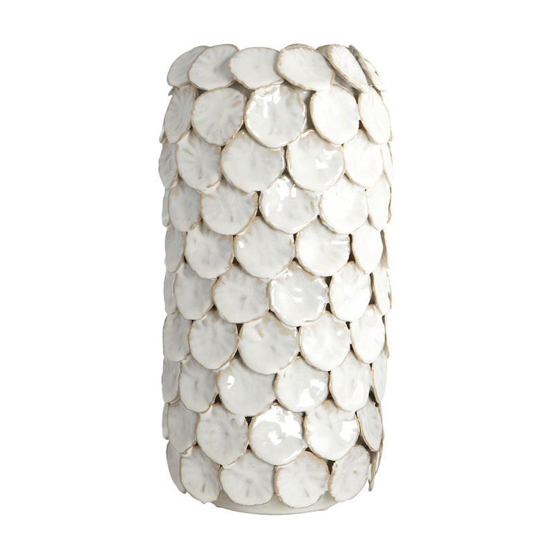Dot Vase 30 cm