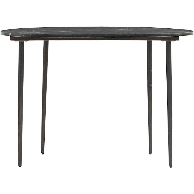 Eda Desk, Marmor