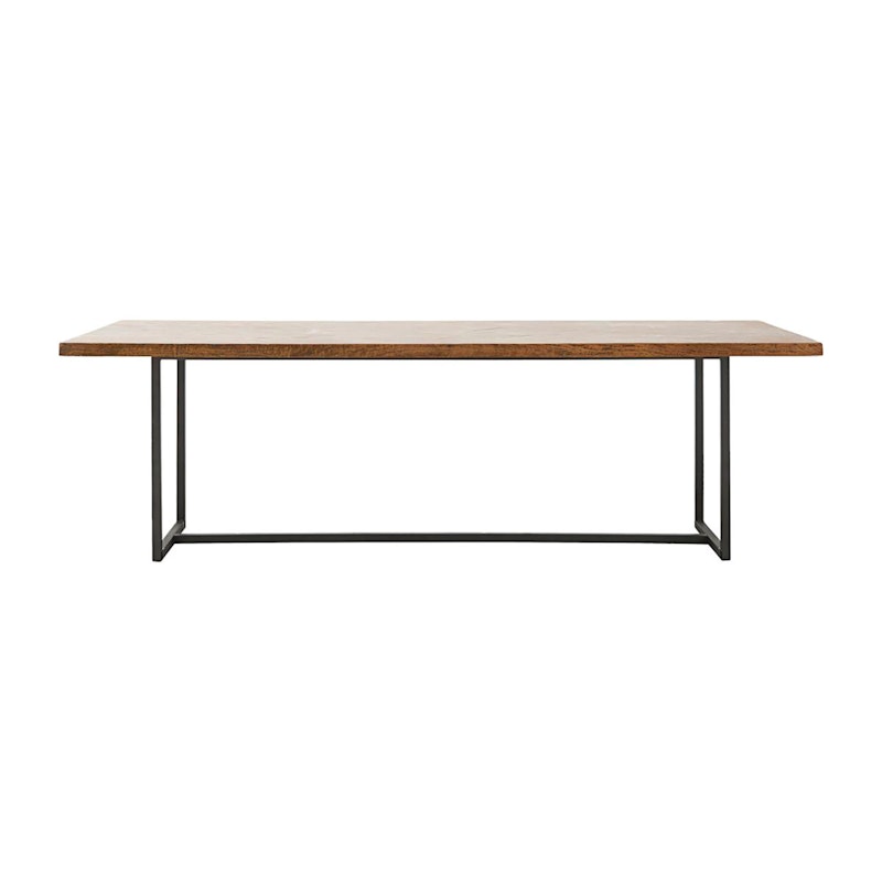 Kant Dinner Table 240 cm