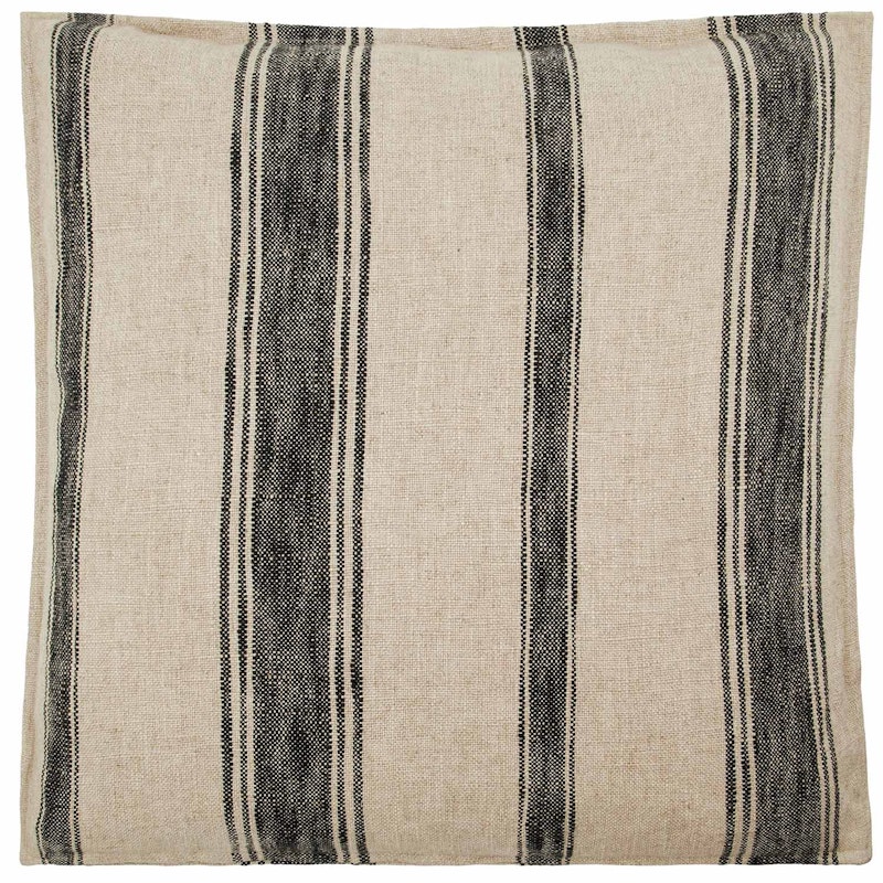 Suto Cushion Cover 50x50 cm, Beige