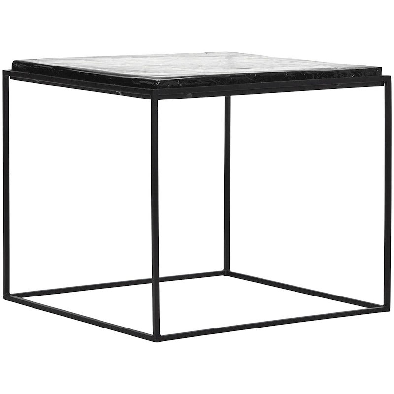 Stak Side Table 50x50 cm