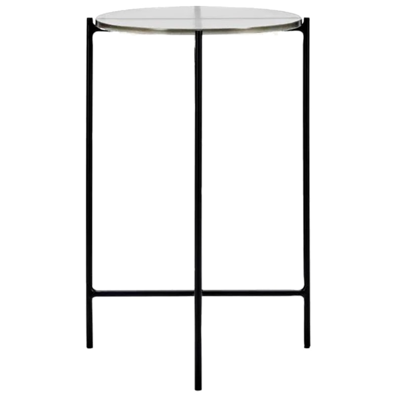 Tamu Side Table H50 cm 32 cm