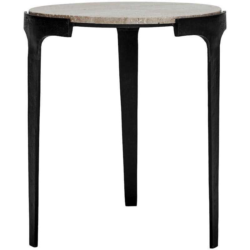 Fula Side Table Ø45 cm