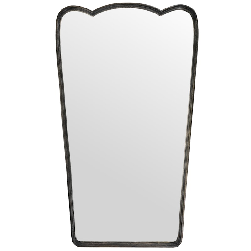 Jamp Wall Mirror 105x180 cm