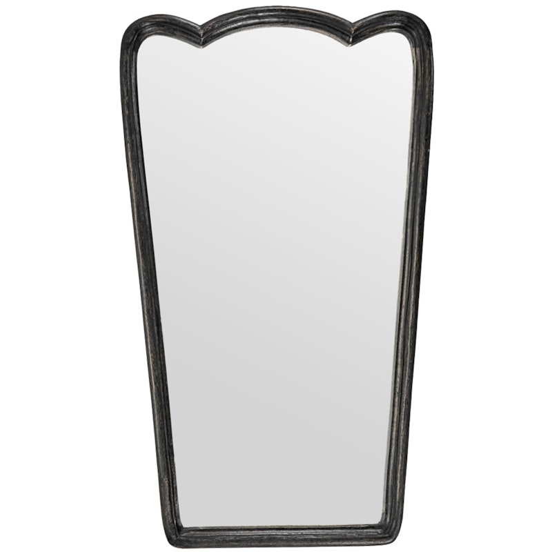 Jamp Wall Mirror 50x90 cm