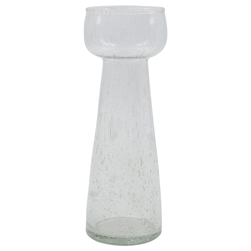 Tuur Vase 22.5 cm