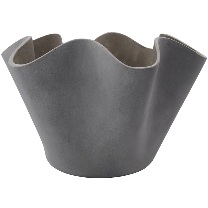 Vaso Pot 40.5 cm