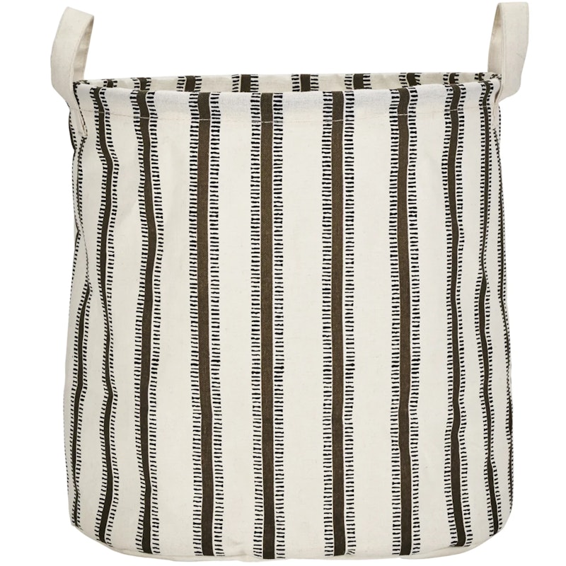 Vibes Storage Basket 30x30 cm