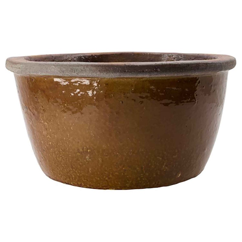 Whai Pot, 37 cm