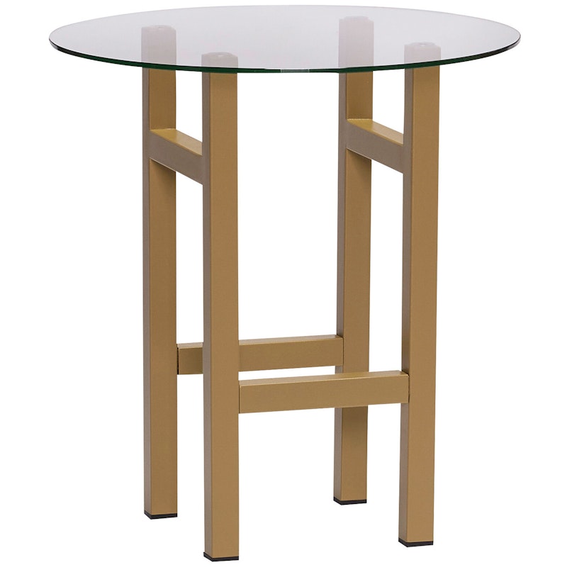 Elevate Side Table Ø40 cm