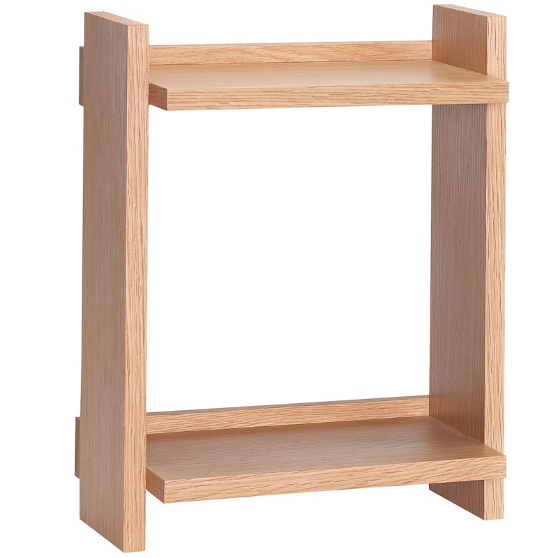 Forma Shelf 34x44cm