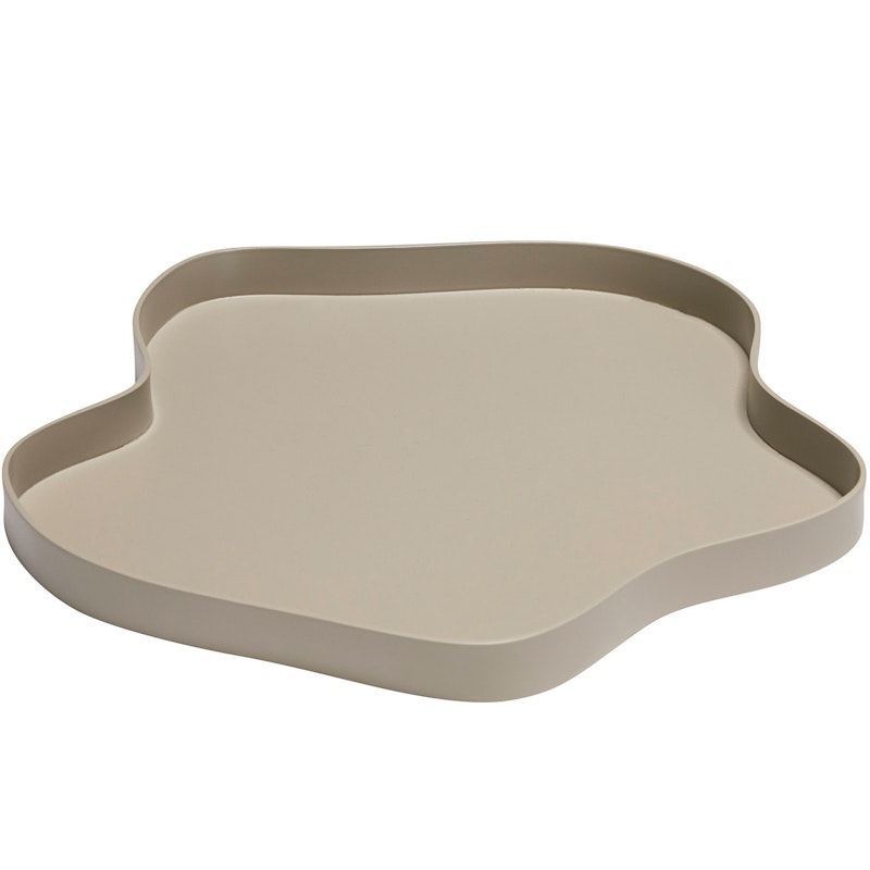 Pond Serving Tray