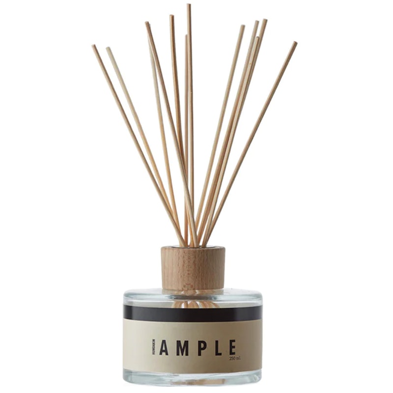 Scent Diffuser Ample