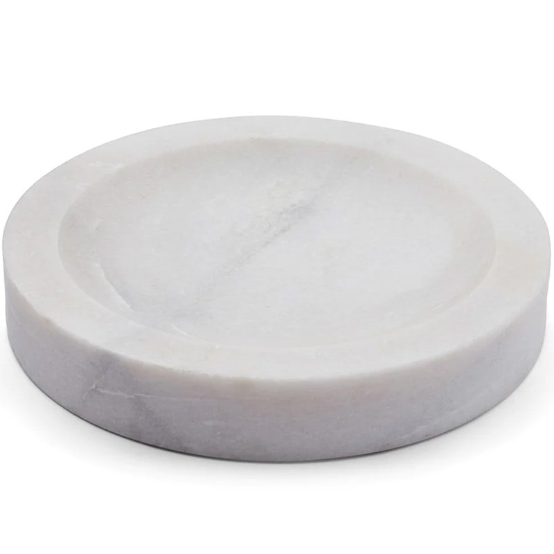 Marble Bowl Ø30 cm