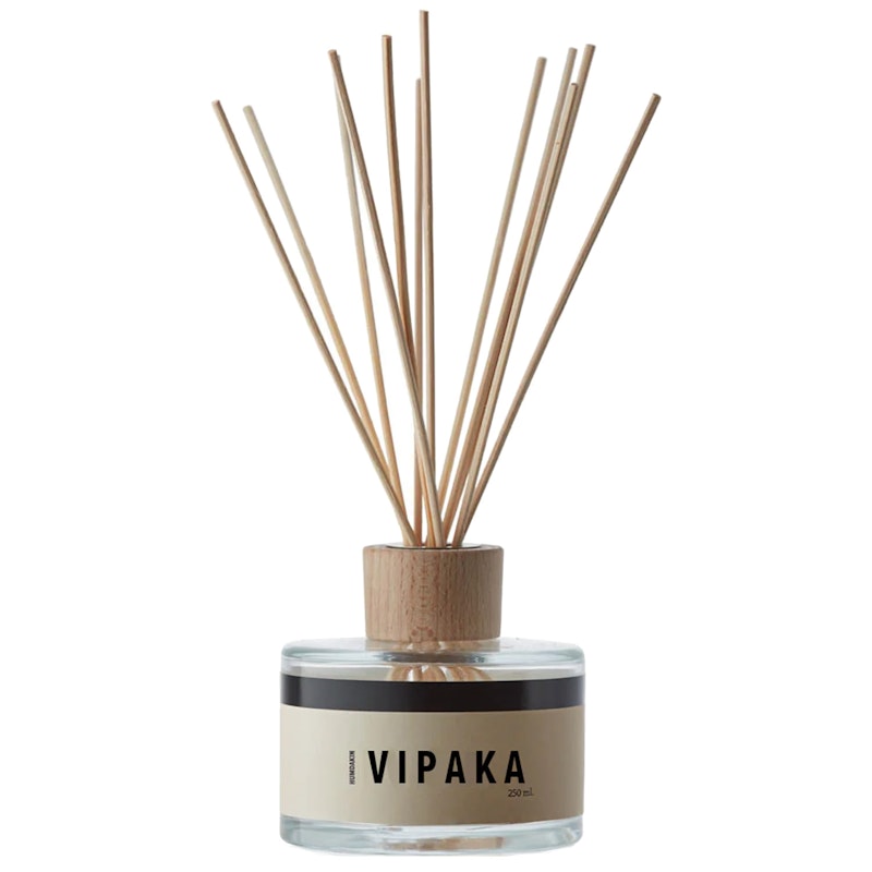 Scent Diffuser Vipaka