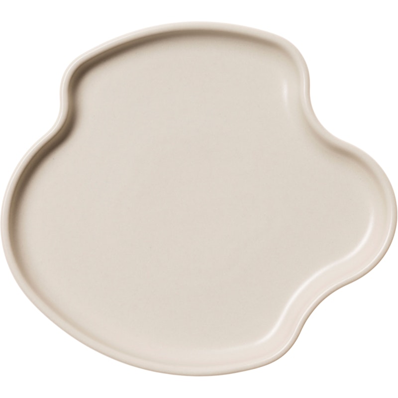 Aalto Dish 15 cm, Sand