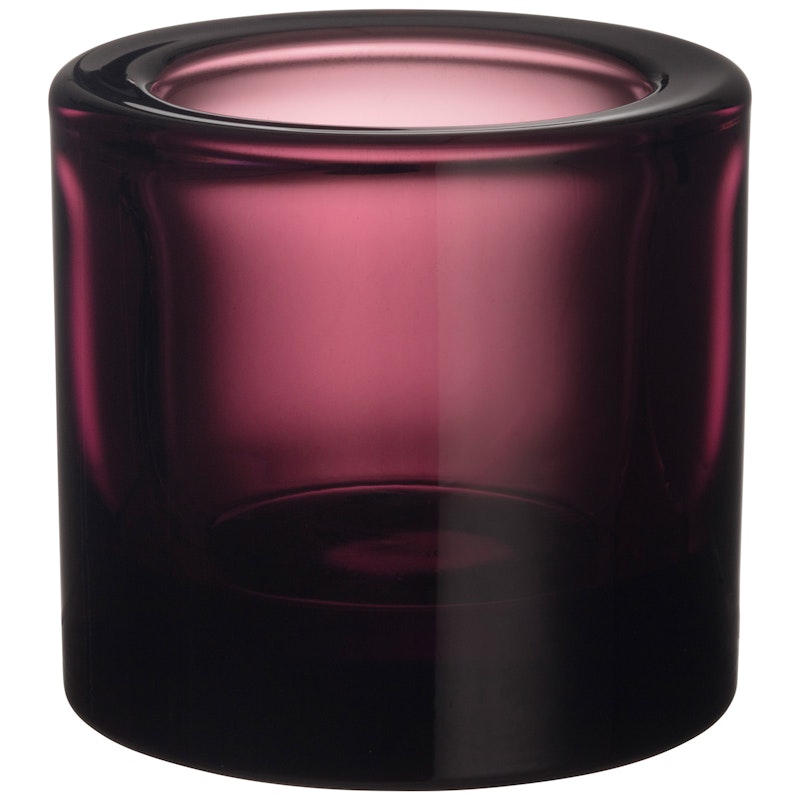 Kivi Tealight Holder 6 cm, Calluna