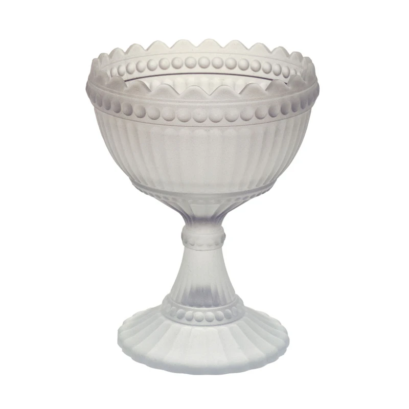 Marimekko Bowl Frosted