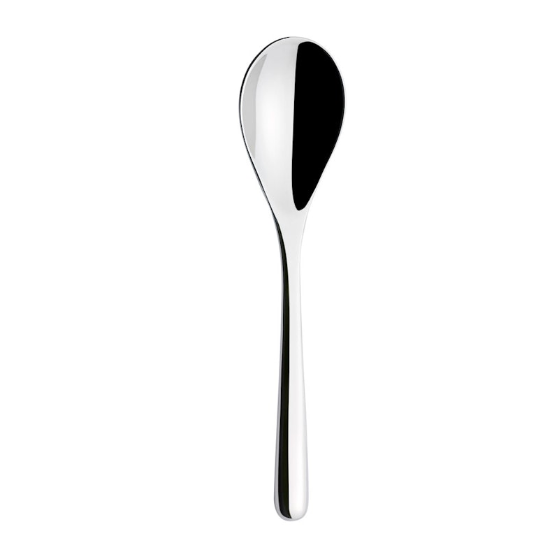 Piano Coffee Spoon