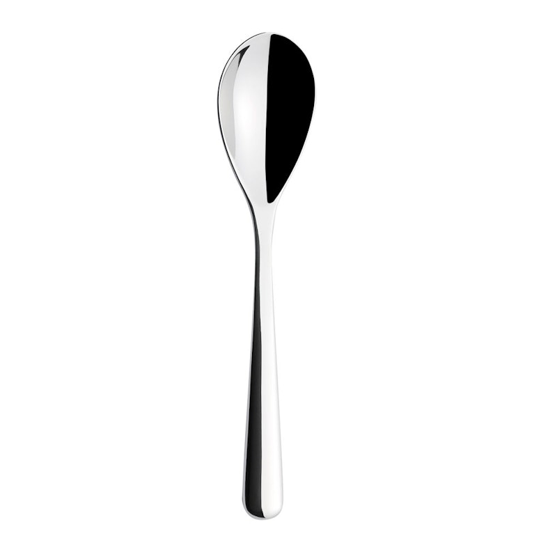 Piano Dessert Spoon