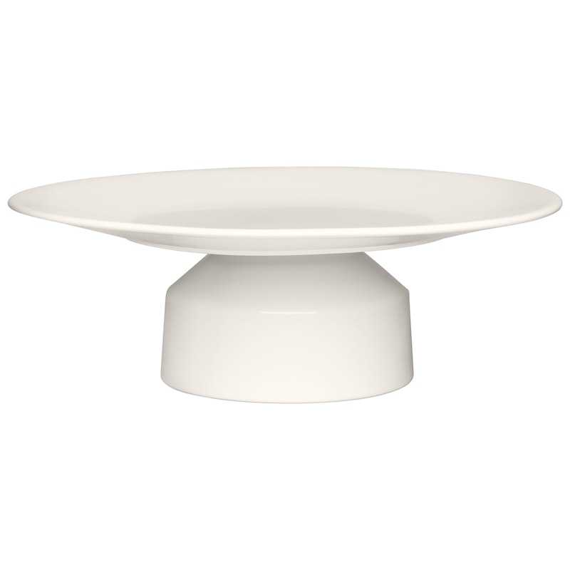 Solare Cake Stand, 9,5 cm