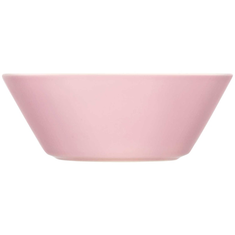 Teema Bowl 15 cm, Vintage Rose