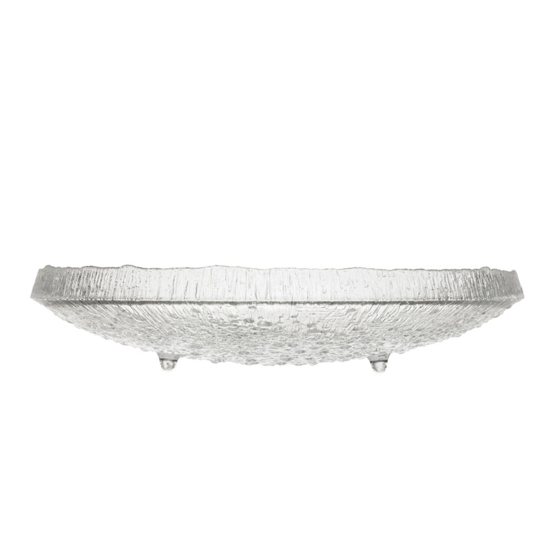 Ultima Thule Serving Platter