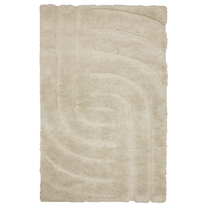 Amber Rug 200x300 cm