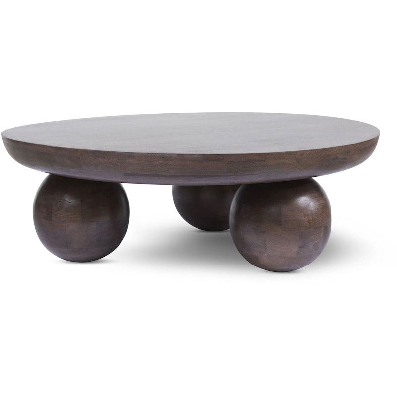 Mira Coffee Table 90 cm