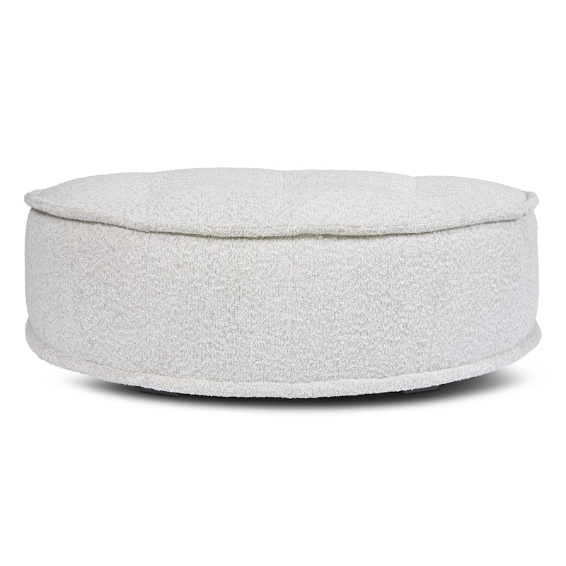 Haven Pouf 58x115 cm