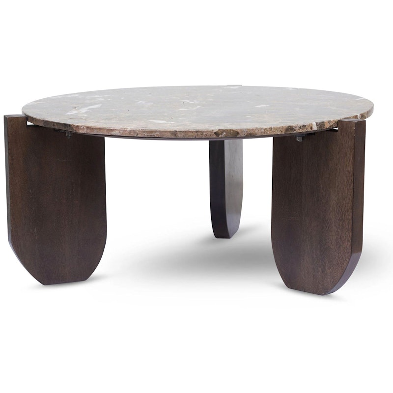 Tabella Coffee Table 75 cm