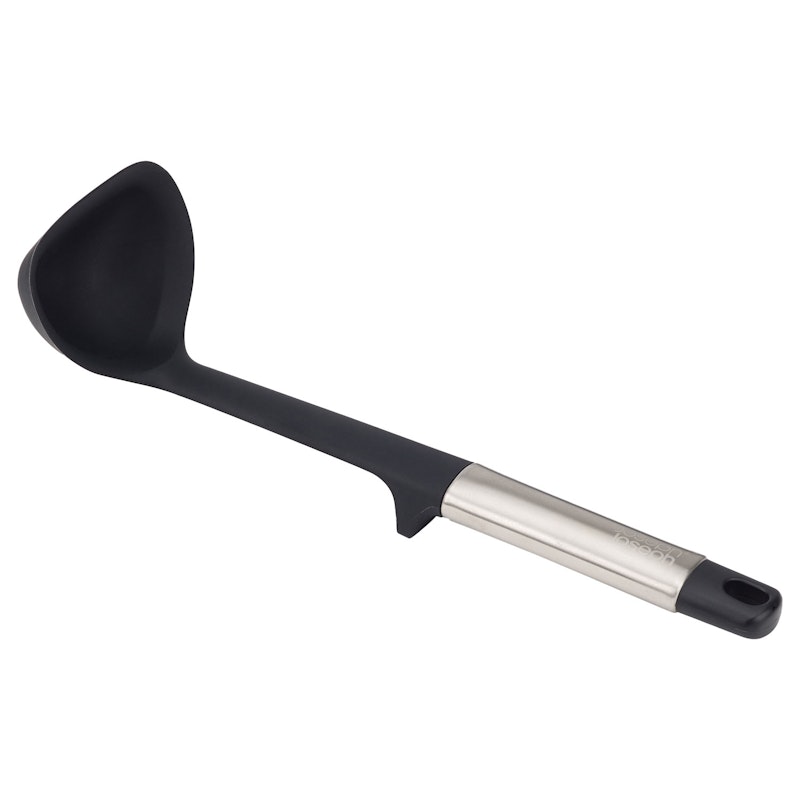 Elevate Fusion Ladle, 30,5 cm