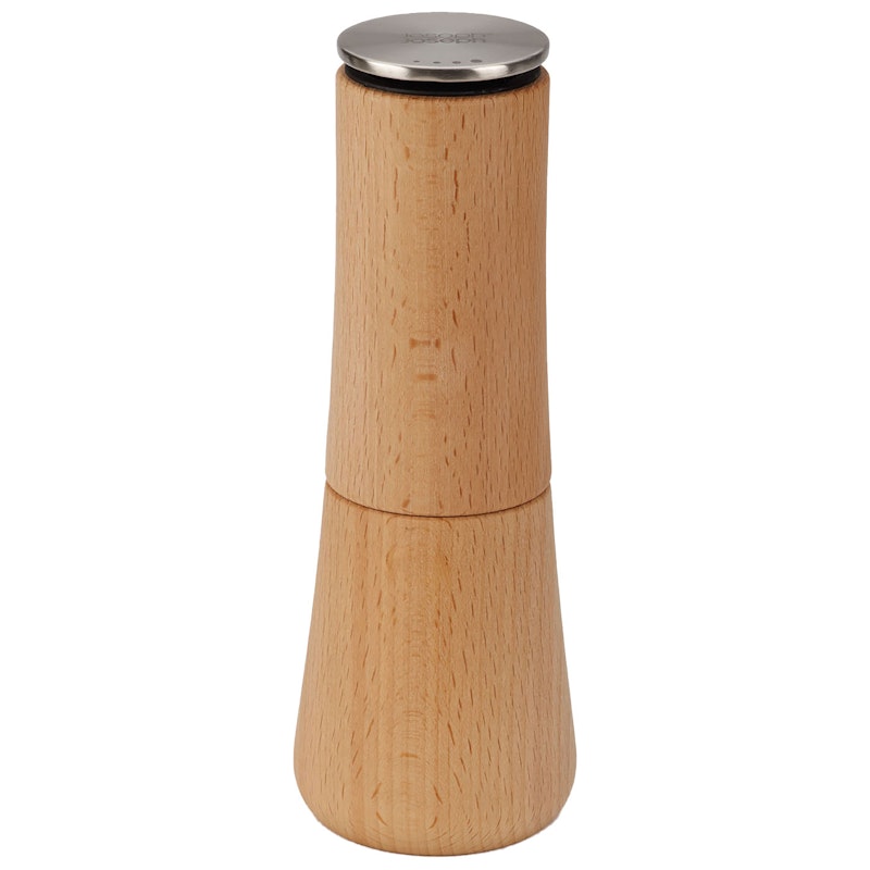 Milltop Pepper Mill, 19 cm