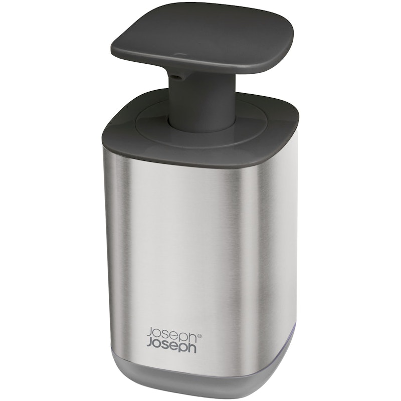 Presto Soap Dispenser