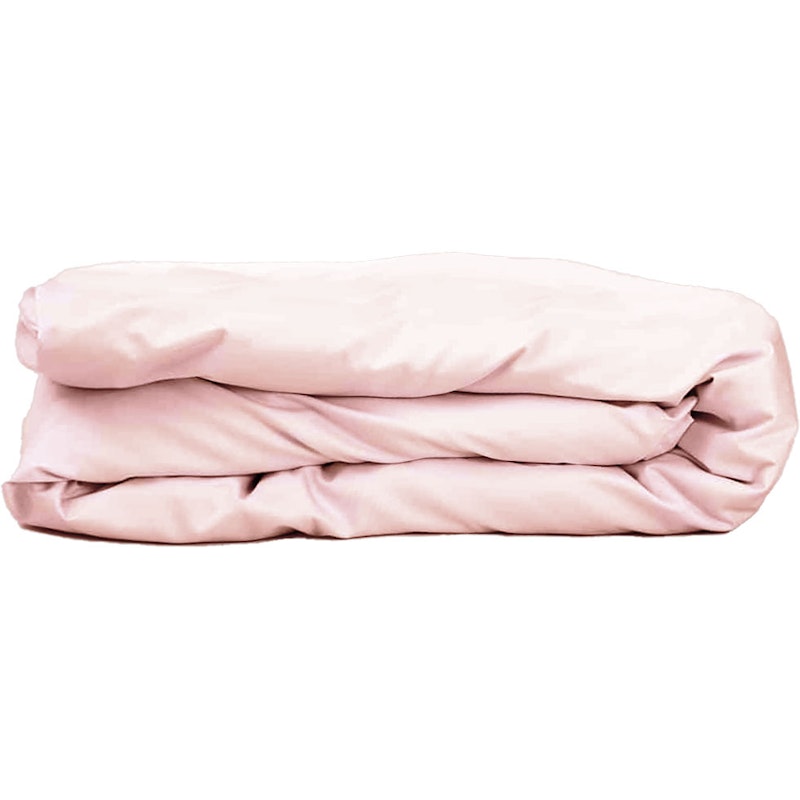 Duvet Cover 150x210 cm, Gemstone Pink