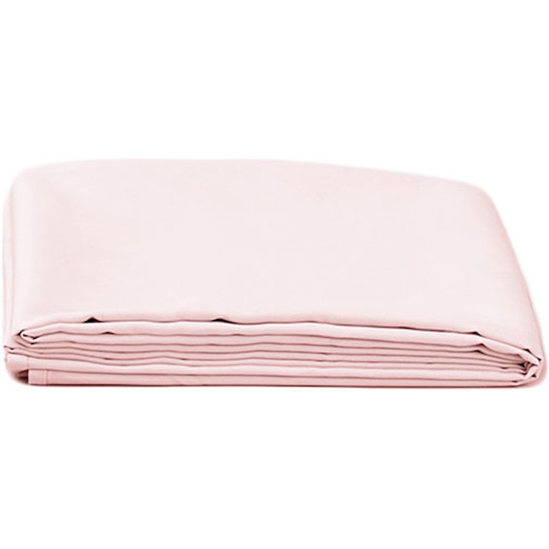 Sheet 260x270 cm, Gemstone Pink