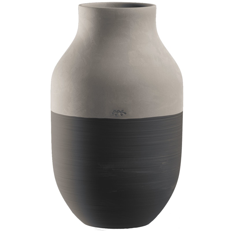 Omaggio Circulare Vase 31 cm