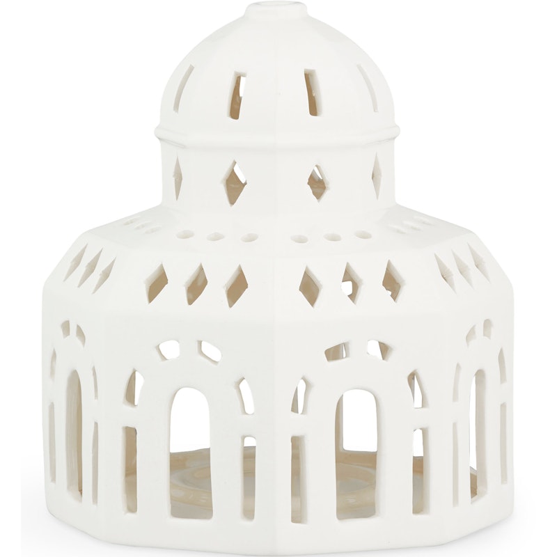 Urbania Candle Holder