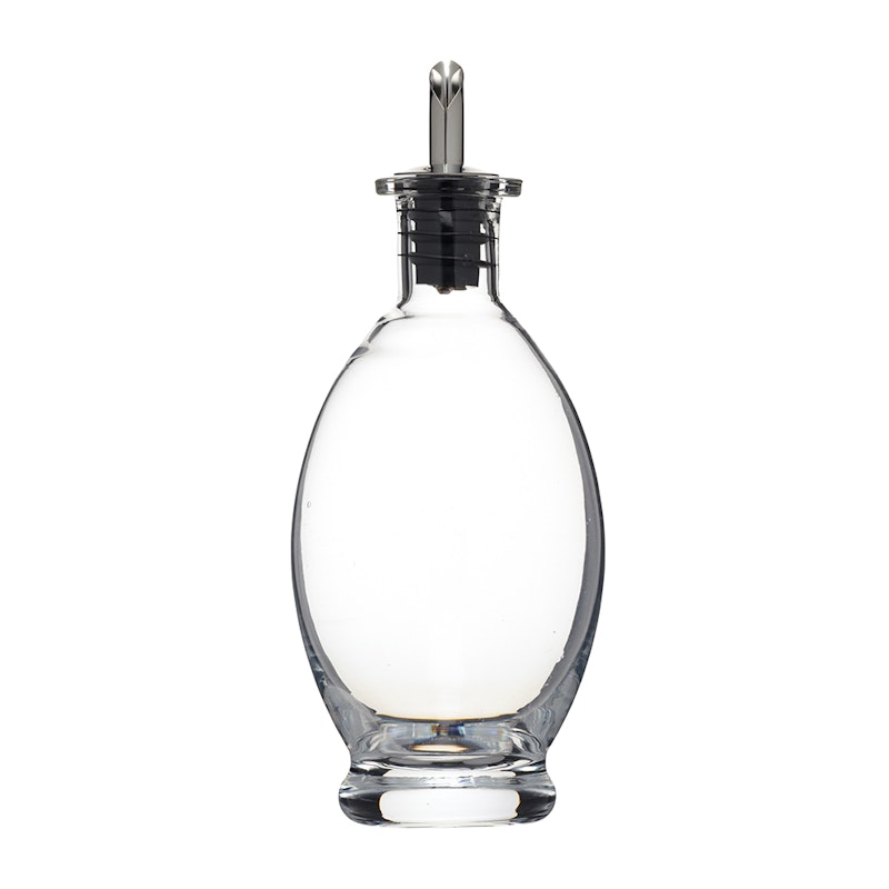 Italian Oil/Vinegar Bottle 40 cl