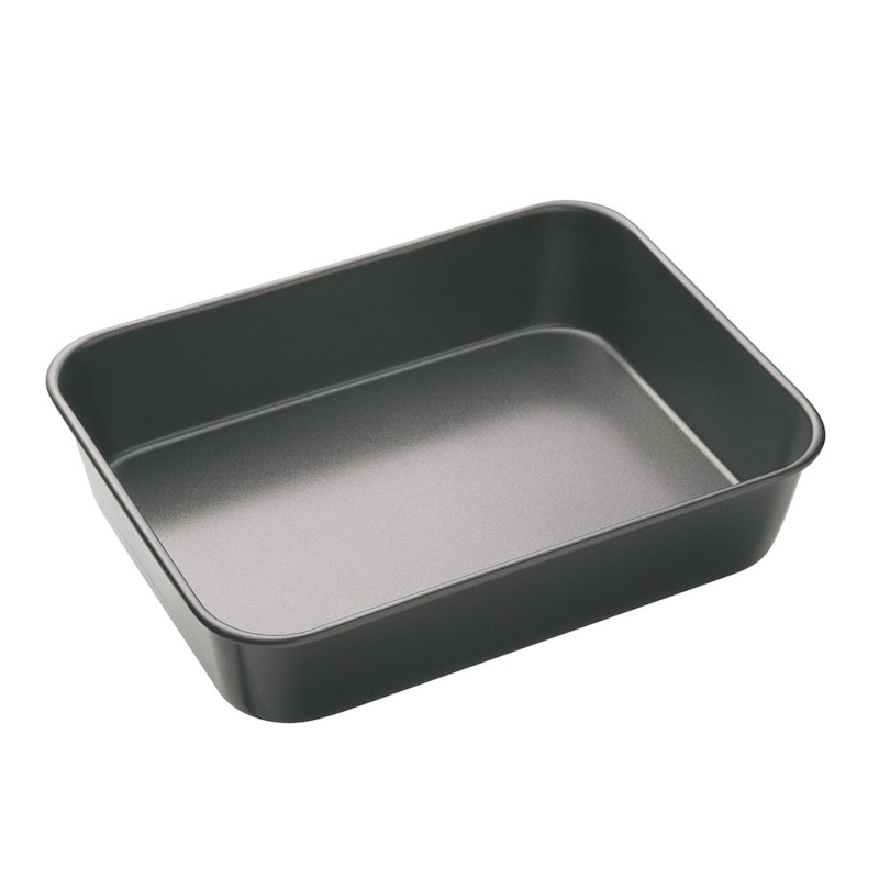 Master Class, Non-Stick Roasting Pan, Large