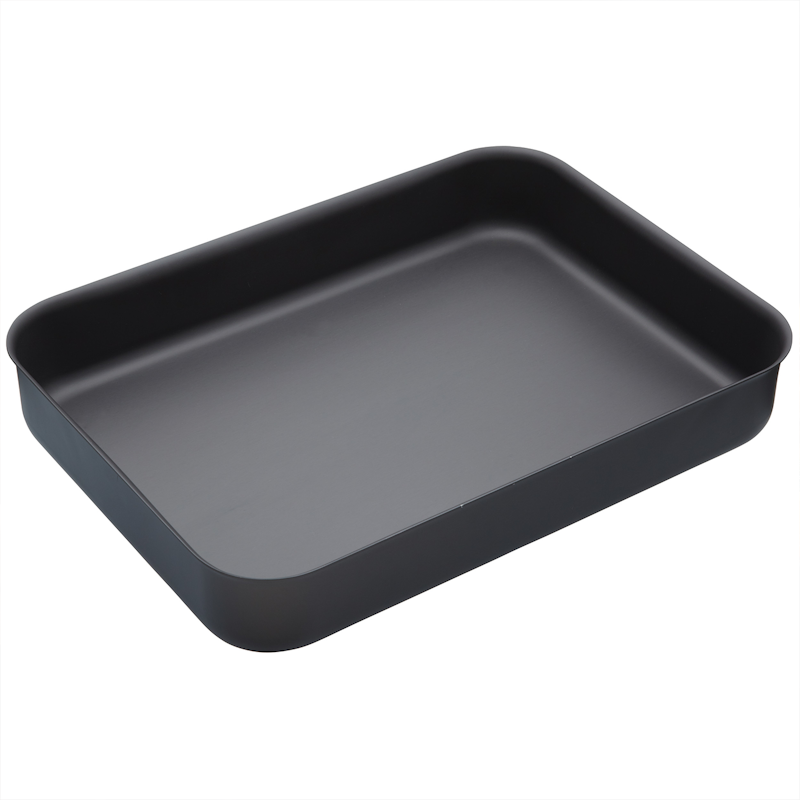 Master Clas Oven Dish, 41x31 cm