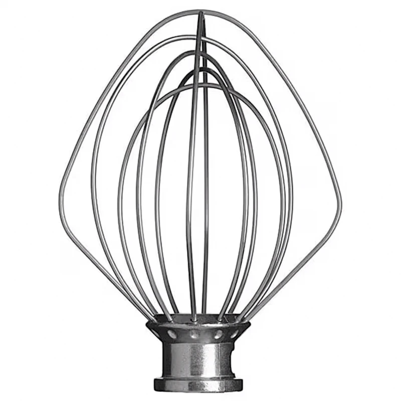 5K452WW Balloon Whisk