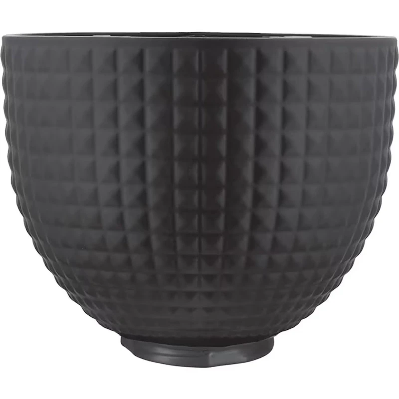 5KSM2CB5LS Mixing Bowl 4,7L