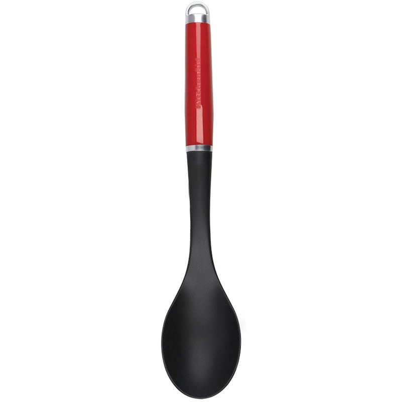 Core Line Ladle, Red