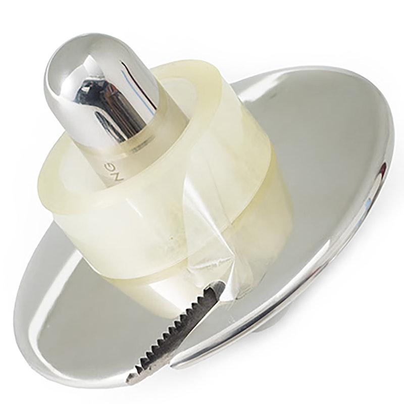 Oopus Tape Dispenser