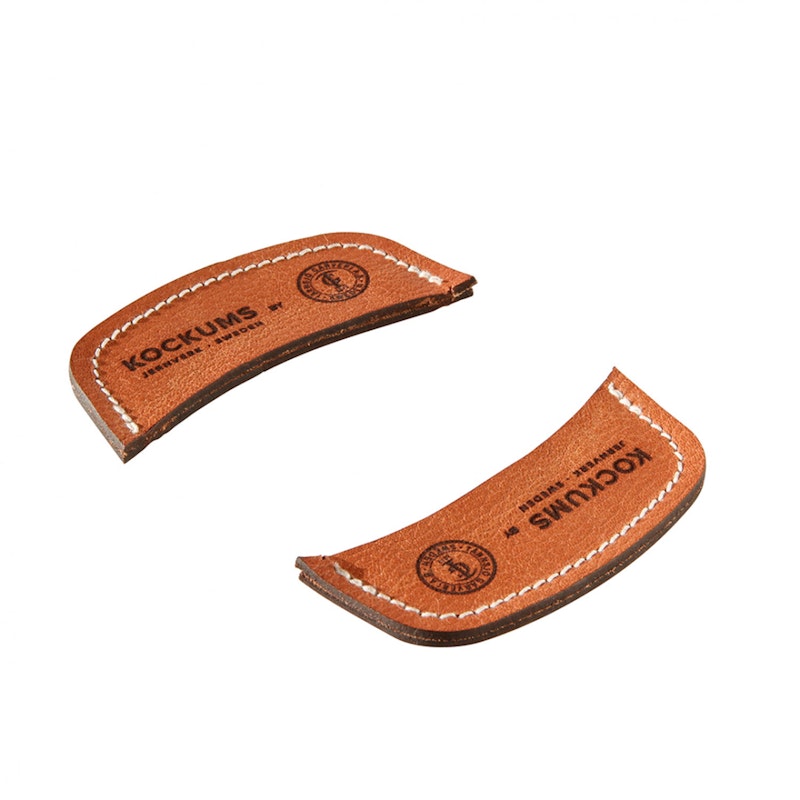 Handle Protections For Frying Pan, 3x8 cm