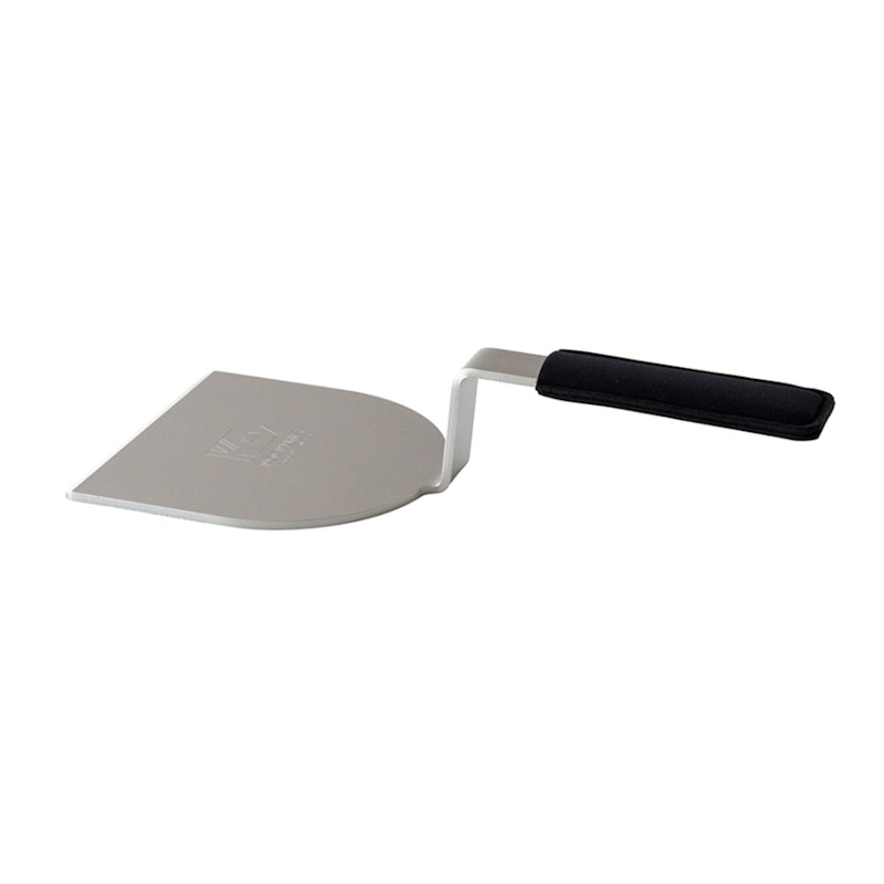 Smasher With Spatula, Neoprene