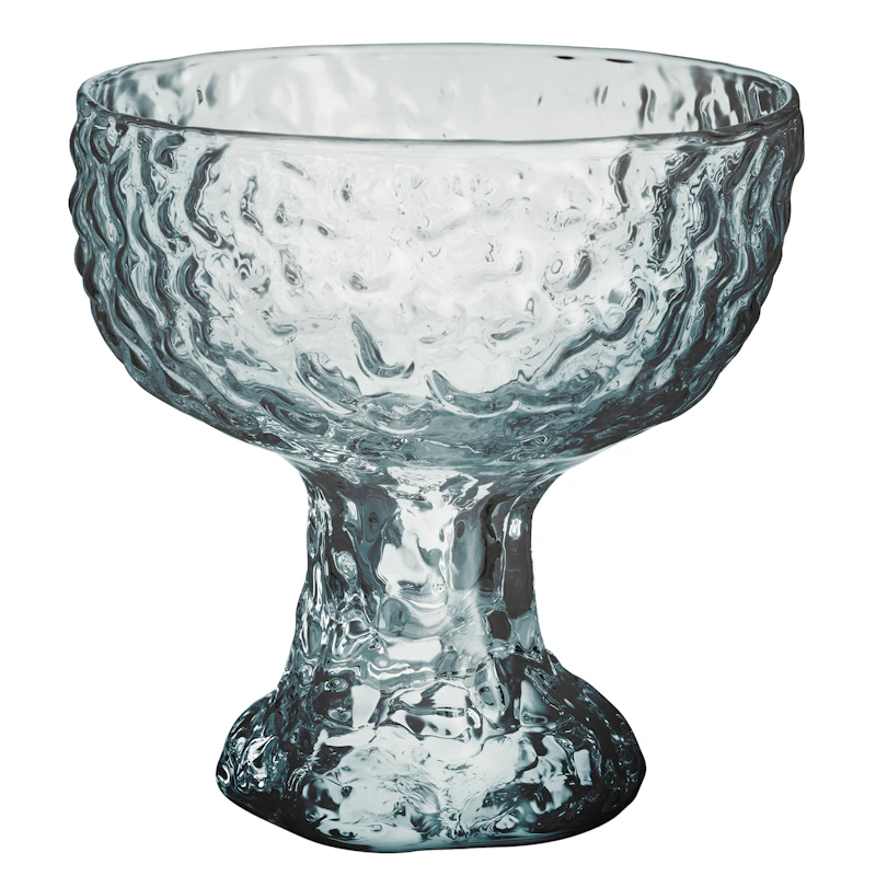 Moss Champagne Coupe 35 cl, Circular