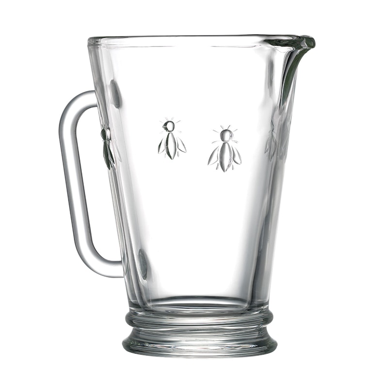 Abeille Pitcher, 1 L