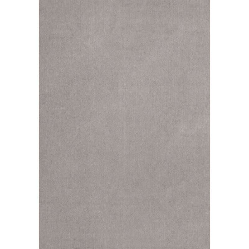 Classic Solid Rug 180X270 cm, True Greige